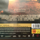Australia - DVD• - pikkukuva 5