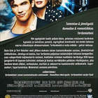 Teräsmieheni 2 Box 2 DVD suomitextit - pikkukuva 2
