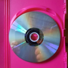 Bratz Girls Rock dvd - pikkukuva 3