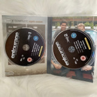 ENTOURAGE 8. TUOTANTOKAUSI - pikkukuva 3