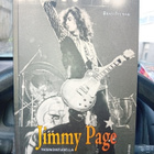 Jimmy Page - Yksinoikeudella  ( SIS POSTIKULU  ) - pikkukuva 1