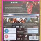 Blood: The Last Vampire BLU-RAY - pikkukuva 2