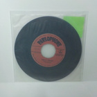 THE BEATLES - I FEEL FINE -64 VG- 7" - pikkukuva 2