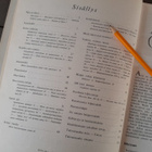Iso Autokirja (Virkki & Hemmi / Tammi 1956) - pikkukuva 4