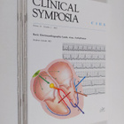 Clinical Symposia vol. 35, nr. 2-6/1983 - pikkukuva 1