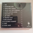 Lea Laven-Vie - pikkukuva 2