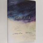 Mila Teräs : Yökirjeitä - pikkukuva 1