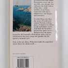 Daphne Du Maurier : Frenchman's Creek - pikkukuva 2