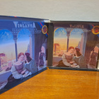 Korngold Erich:Violanta-Marek Janowski-Eva Marton etc. CD - pikkukuva 3