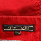 TOMMY HILFIGER LOT HOUSUT W38 - pikkukuva 5