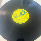 Kevin Ayers: Odd Ditties 1976 LP - pikkukuva 3