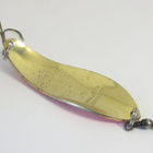 Kuusamo taimen 7,5cm - pikkukuva 2