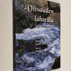 Jaakko Mäkeläinen : Viisauden lähteillä Lutherin seurassa - pikkukuva 1