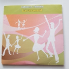 Tarjolla Tänään - Lavatanssit CD - pikkukuva 1