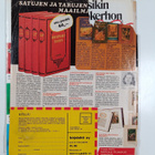 Suuri käsityö 5/1978 - pikkukuva 2