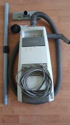 Philips HR6280/A