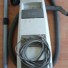 Philips HR6280/A - pikkukuva 1