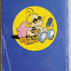 Liisa ja Lasse pokkari - pikkukuva 2