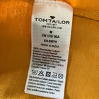 Tom Tailor M joustava pusero kivoilla hihoilla - pikkukuva 5