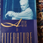 Derrida Acts of Literature - pikkukuva 1