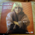 Marion – Ensi Vuonna / Dona Dona - pikkukuva 1