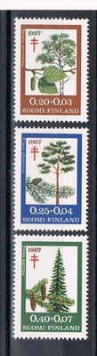 1967  TUB sarja (3)  ++