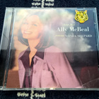 SONGS FROM ALLY McBEAL VONDA SHEPARD - pikkukuva 1