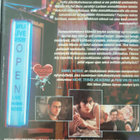 SEURALAINEN DVD - pikkukuva 2