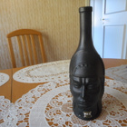 Upea Vintage keräilypullo! - pikkukuva 1