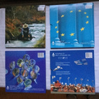 Rahasarjat 2002-2003-I 2004-II 2005-MM2003-yo 2004-muistomit - pikkukuva 2