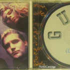 Gurd • Addicted CD - pikkukuva 2