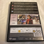 Star Wars 1-3 boksi (3dvd) - pikkukuva 2