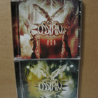 OSSIAN - 20 VUOTIS JUHLAPAINOS BOXI DVD + 3 CD ..... - pikkukuva 3
