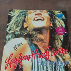 Bon Jovi - Lay Your Hands On Me - pikkukuva 1