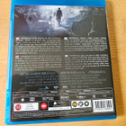 Peninsula (Blu-ray) - pikkukuva 2