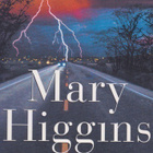 Mary Higgins Clark: Menneisyyden pirstaleet - pikkukuva 1
