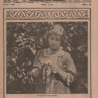 SUOMEN KUVALEHTI No 30 - 1918 - pikkukuva 1