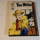 TEX WILLER 12-1974 - pikkukuva 1