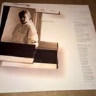 JOHN FARNHAM   AGE OF REASON  LP - pikkukuva 5