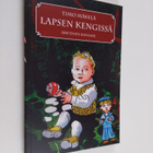Timo Mäkelä : Lapsen kengissä - pikkukuva 1