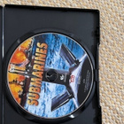 Submarines  DVD - pikkukuva 3