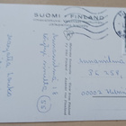 Päijänne, Kelvenne N:o 2657, Velj. Karhumäki, p. 1986 - pikkukuva 2