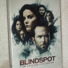 Blindspot 1-5 - pikkukuva 3