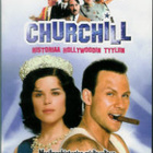 churchill historiaa hollywoodin tyyliin (29 063) k -FI- suom - pikkukuva 2