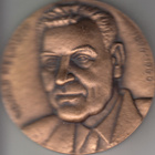 pronsimitali osvald helmuth  1894-1966   sorrong   kl 9 - pikkukuva 3