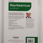 Aleksi Niemi : Ravitsemus kuntoon - pikkukuva 2