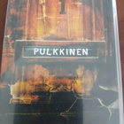 Pulkkinen - 1. kausi ( 2 DVD ) - pikkukuva 4
