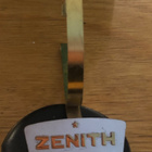 Zenith ständi - pikkukuva 1