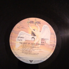 DAVE EDMUNDS - THE BEST OF   -    LP - pikkukuva 3