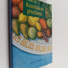 Paul Brand : Kuninkaan pöydässä - pikkukuva 1